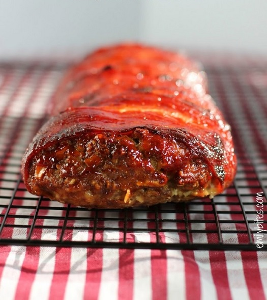 bacon wrapped bbq meatloaf 01.jpg